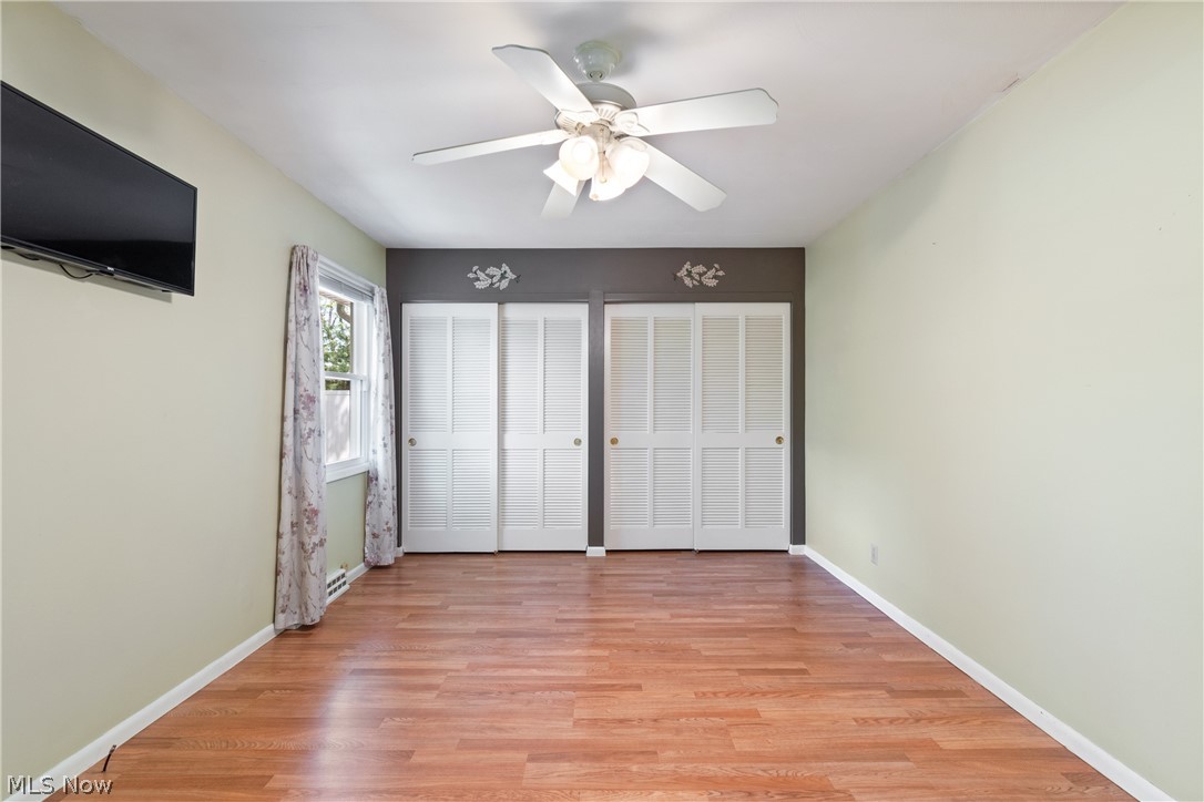 Keenland Dev - Residential