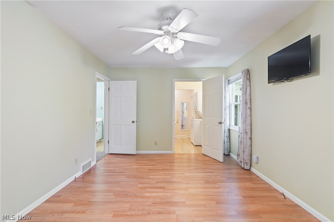 Keenland Dev - Residential