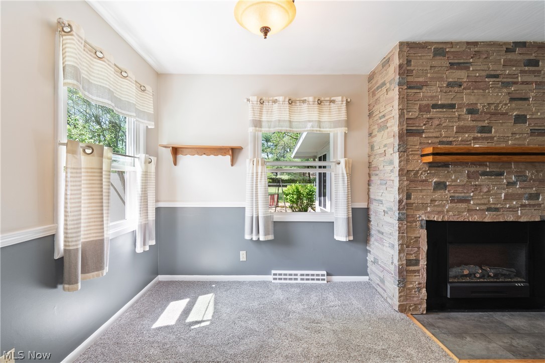 Keenland Dev - Residential