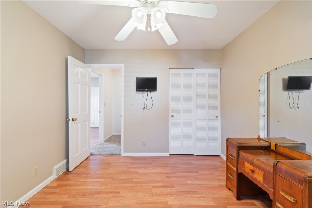 Keenland Dev - Residential