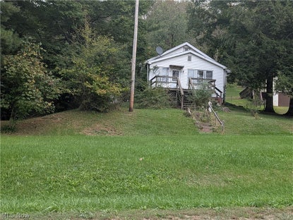 39150 Jewett Scio Rd – Investment Home