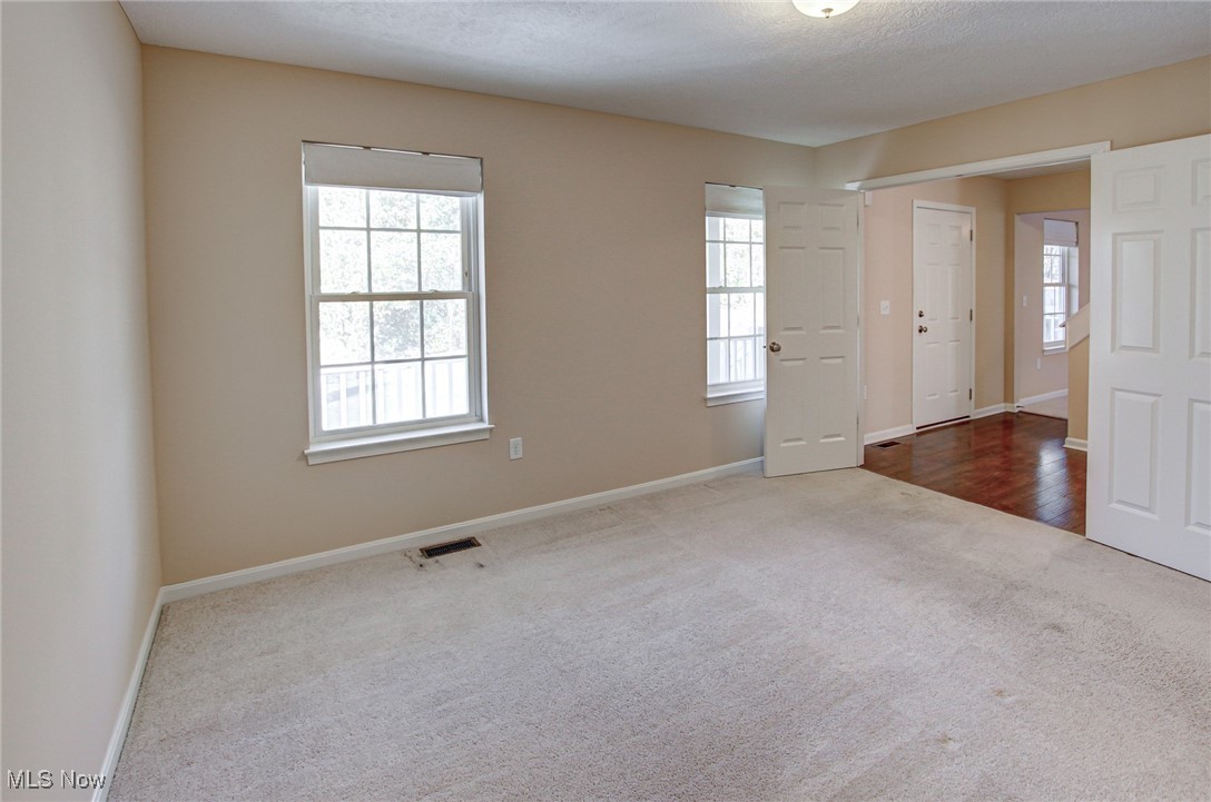 Sagamore Hills - Residential