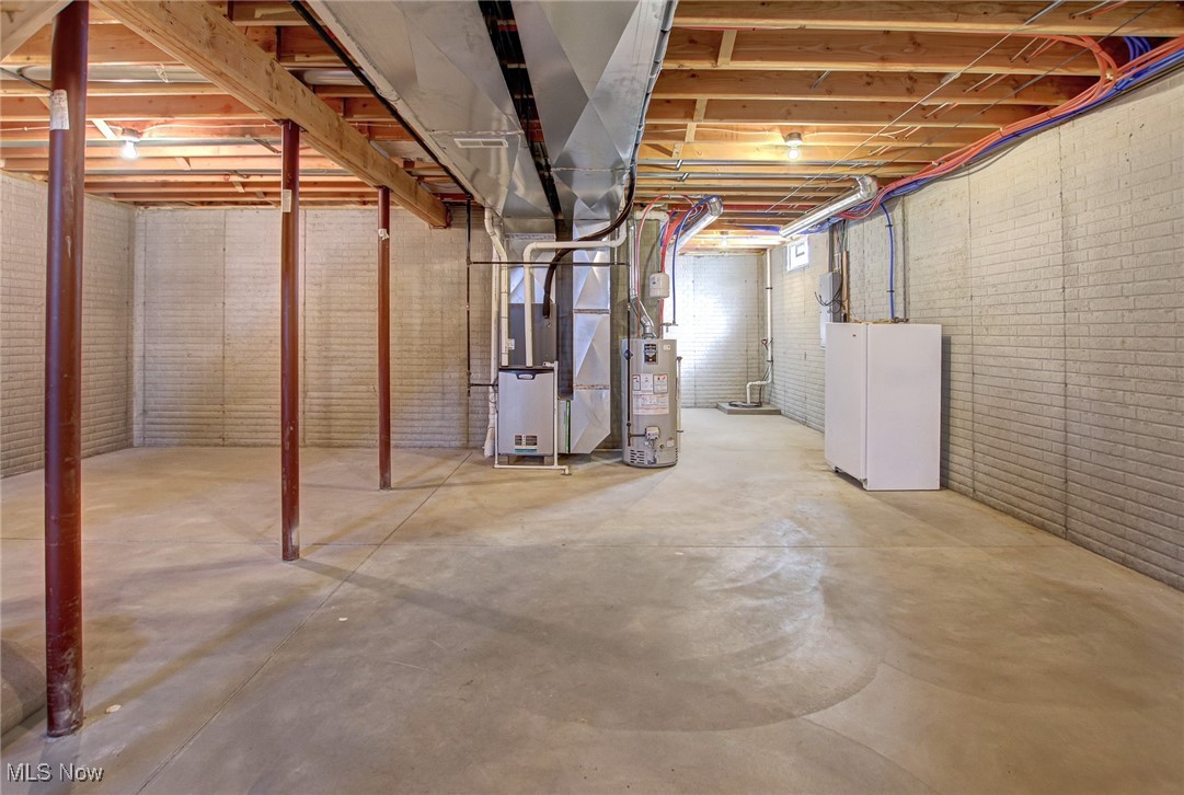 Sagamore Hills - Residential