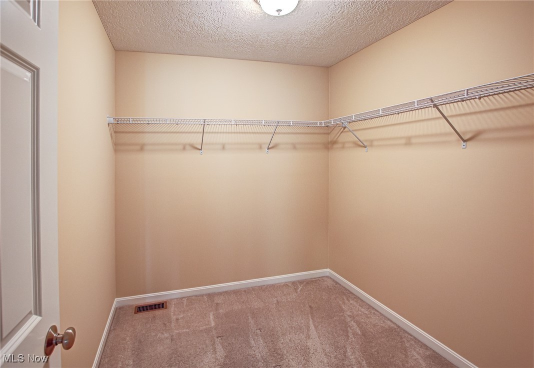 Sagamore Hills - Residential