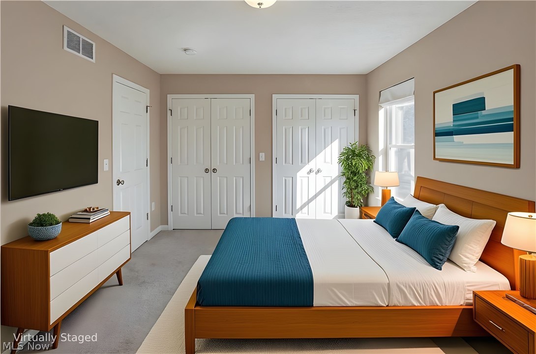 Sagamore Hills - Residential