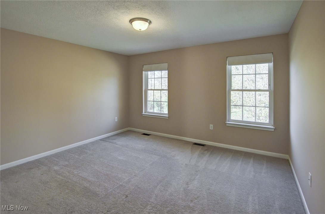 Sagamore Hills - Residential