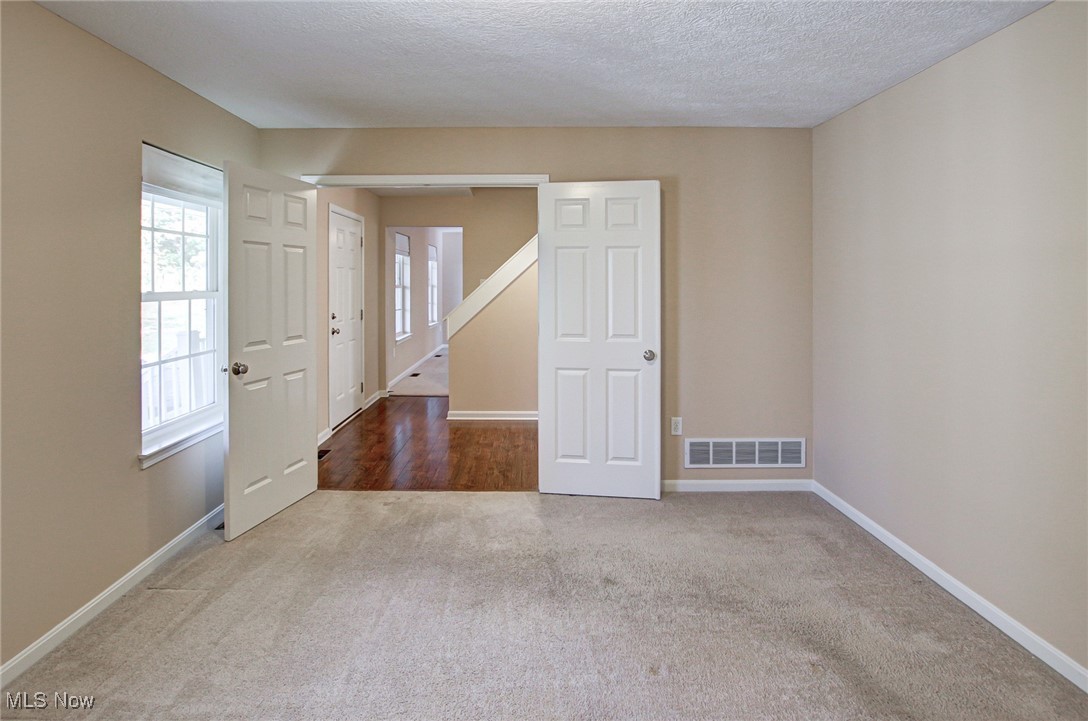 Sagamore Hills - Residential