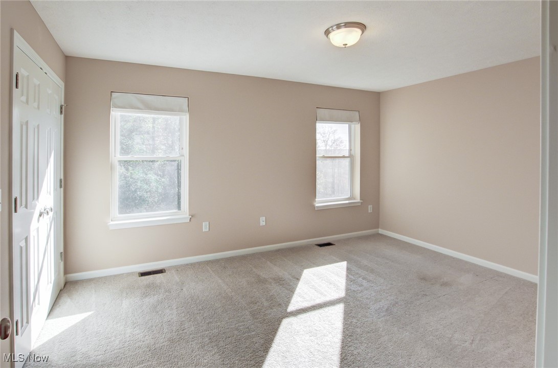 Sagamore Hills - Residential