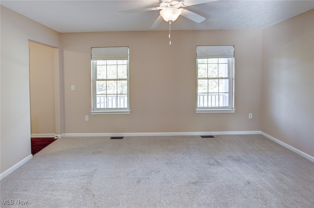 Sagamore Hills - Residential