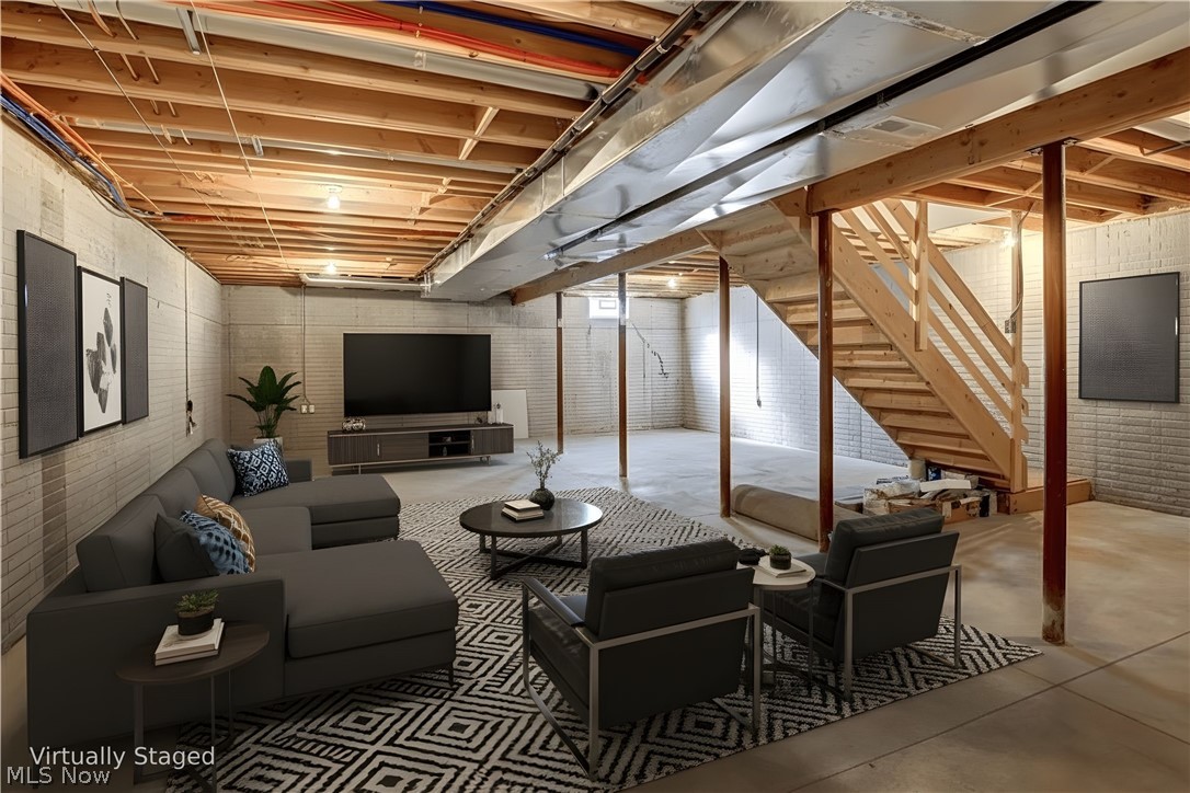 Sagamore Hills - Residential