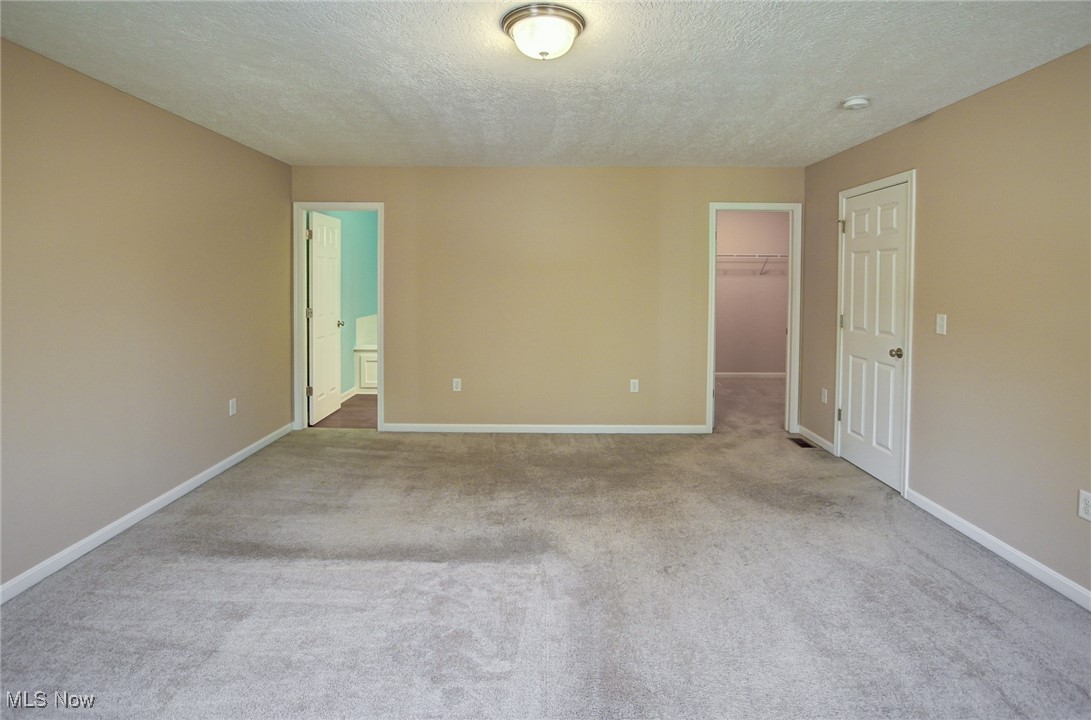 Sagamore Hills - Residential