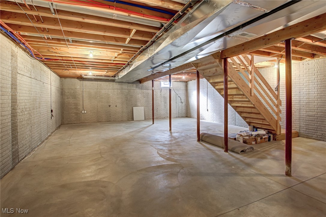 Sagamore Hills - Residential