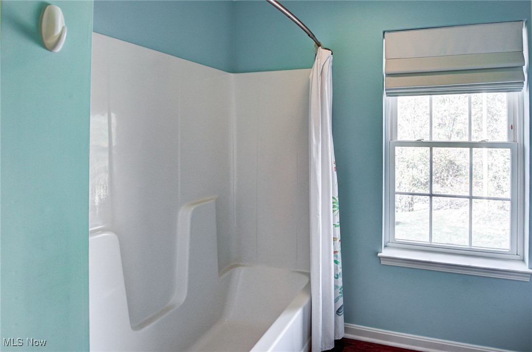 Sagamore Hills - Residential