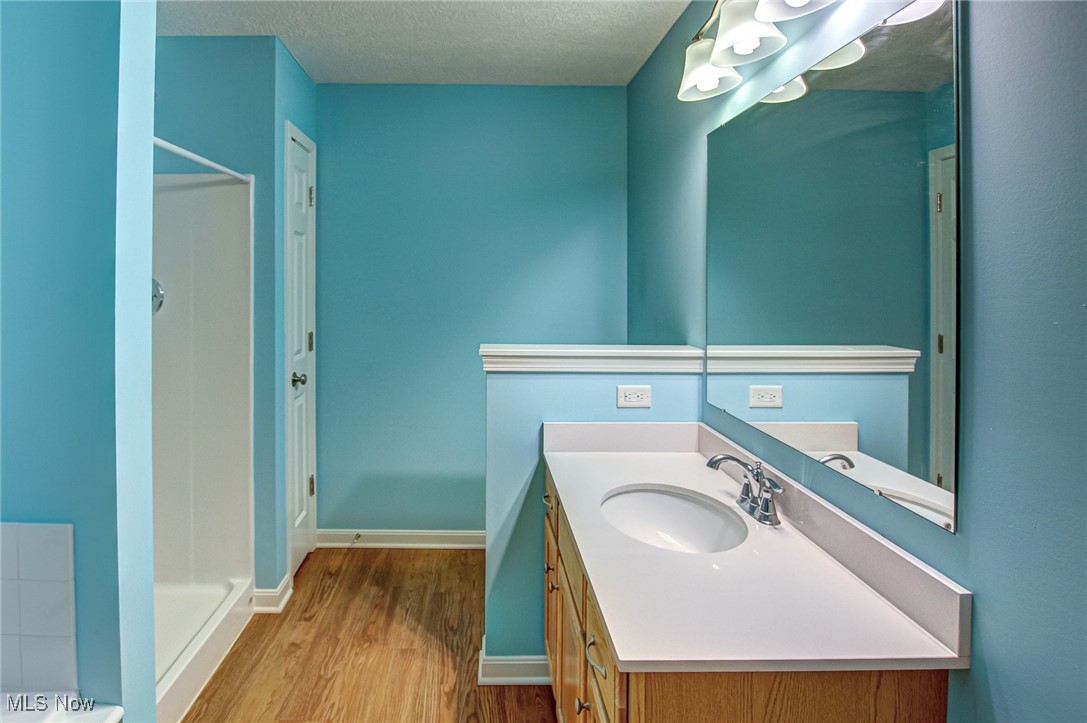 Sagamore Hills - Residential