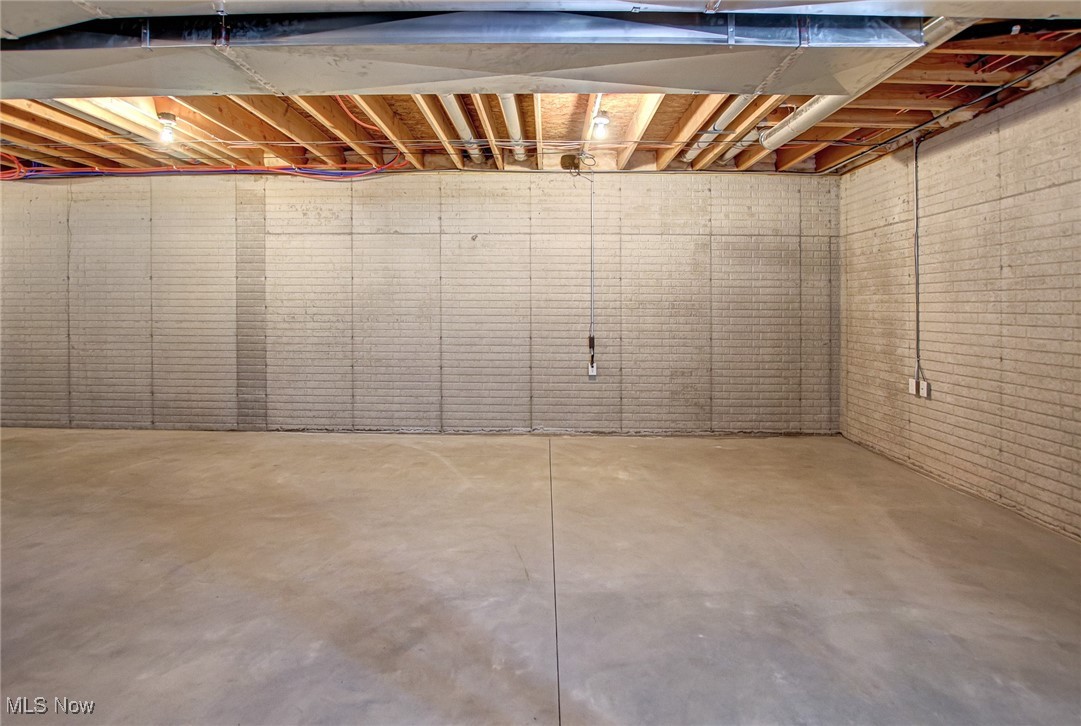 Sagamore Hills - Residential