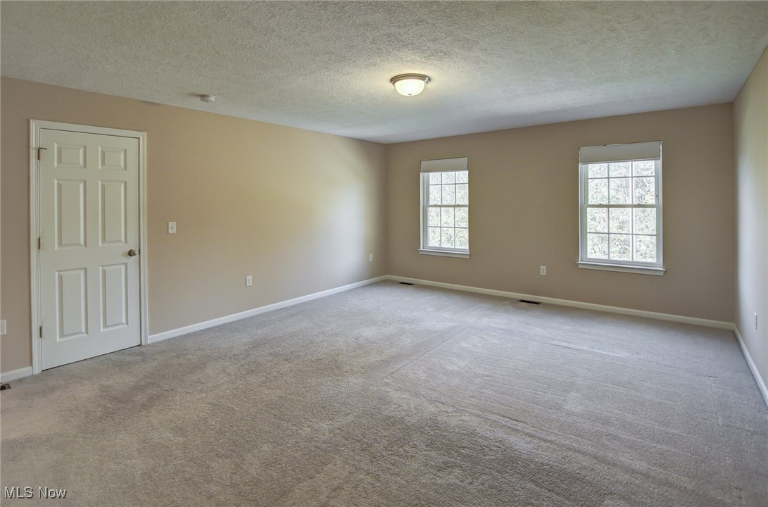 Sagamore Hills - Residential