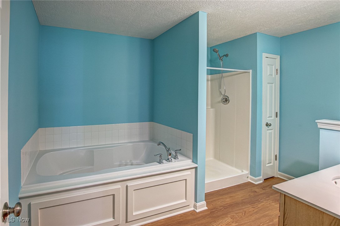 Sagamore Hills - Residential