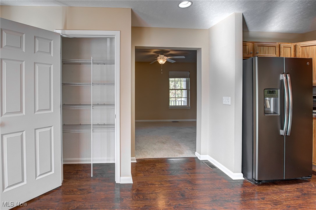 Sagamore Hills - Residential