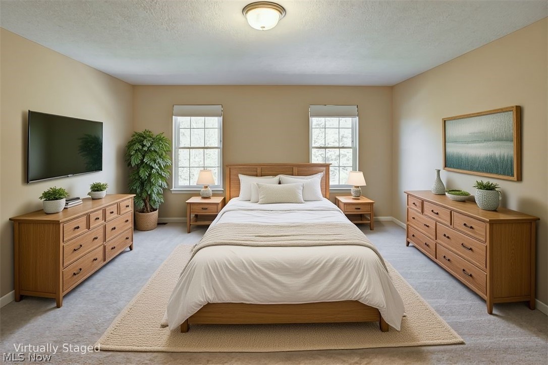 Sagamore Hills - Residential