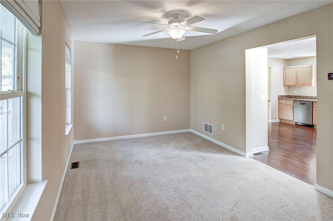 Sagamore Hills - Residential