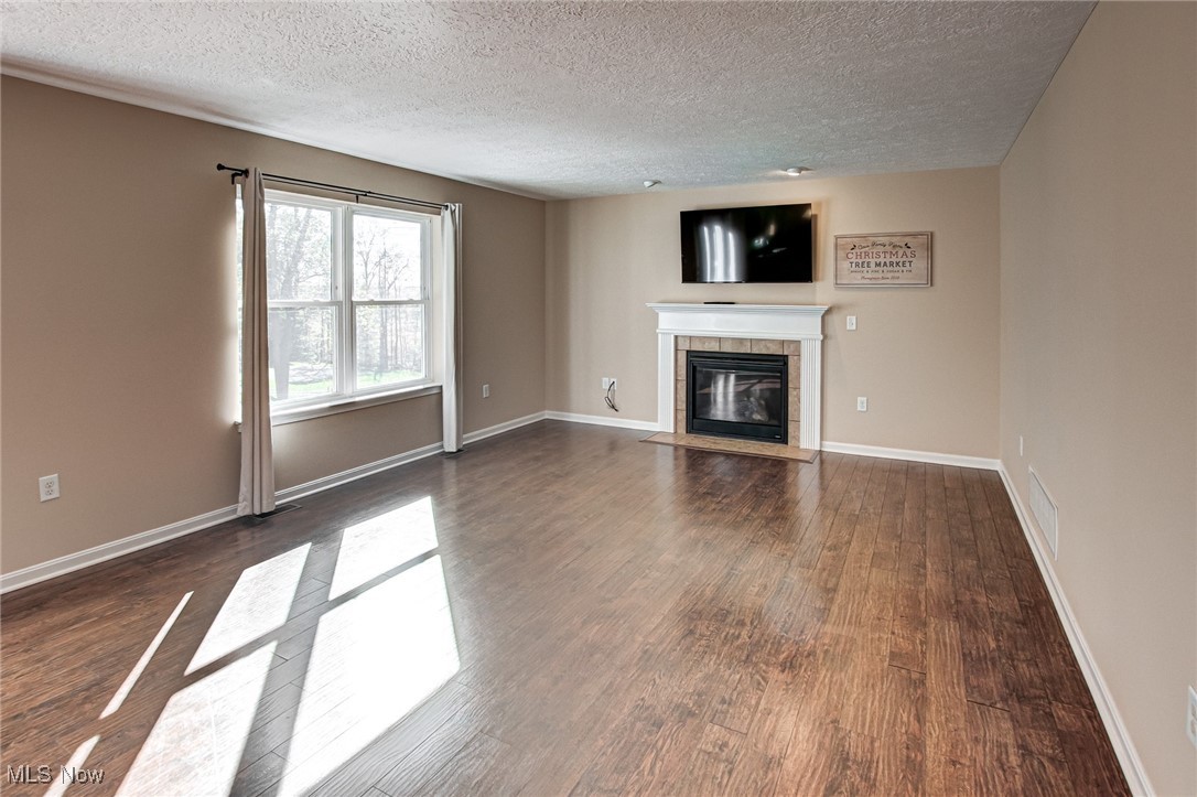 Sagamore Hills - Residential