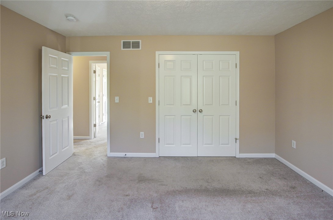 Sagamore Hills - Residential