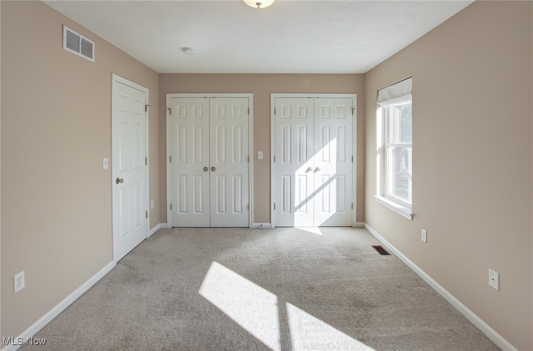 Sagamore Hills - Residential