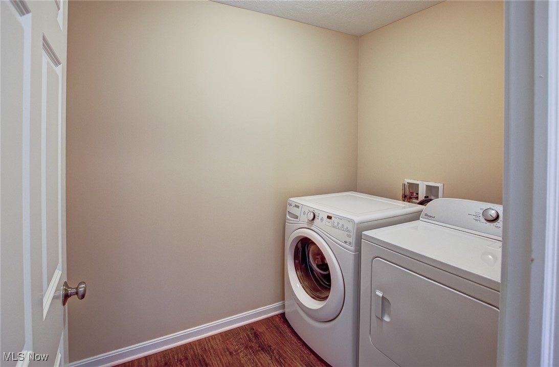 Sagamore Hills - Residential