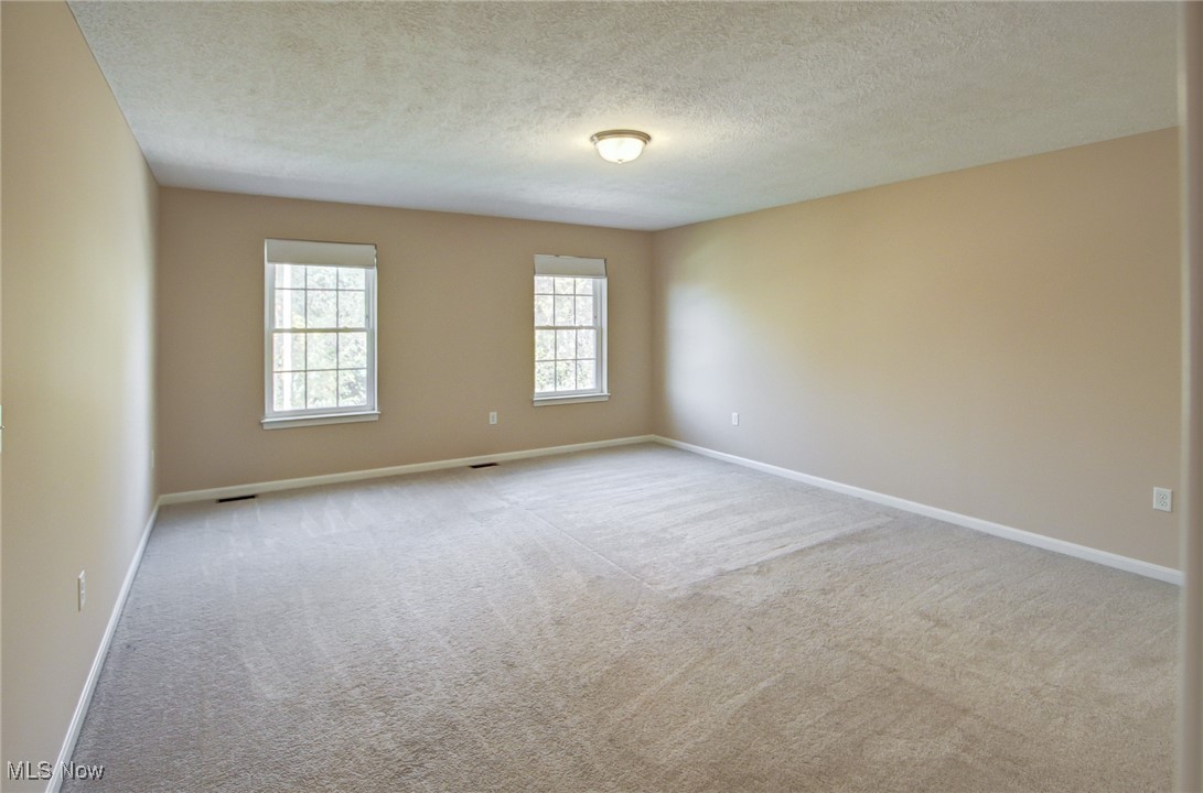 Sagamore Hills - Residential