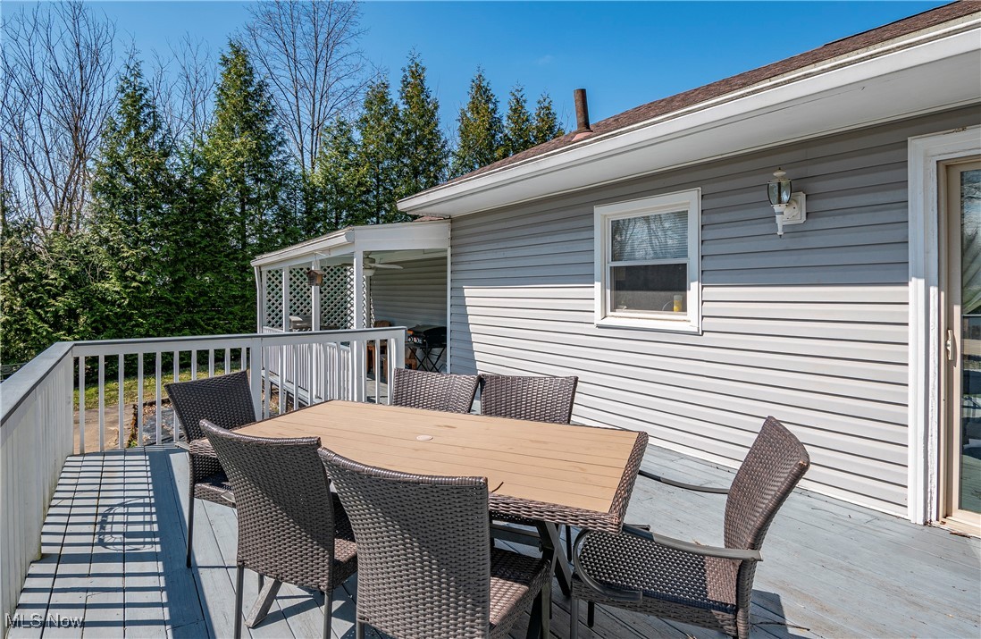 Twin Brook - Residential