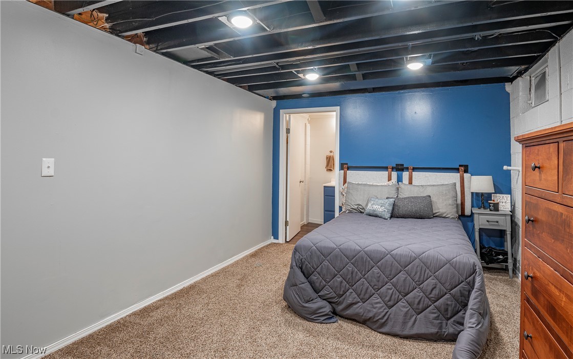 Twin Brook - Residential