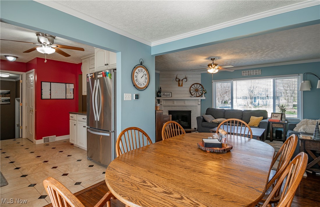Twin Brook - Residential