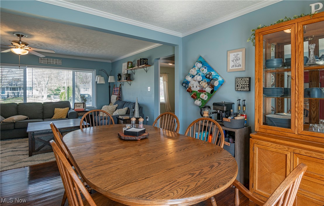 Twin Brook - Residential
