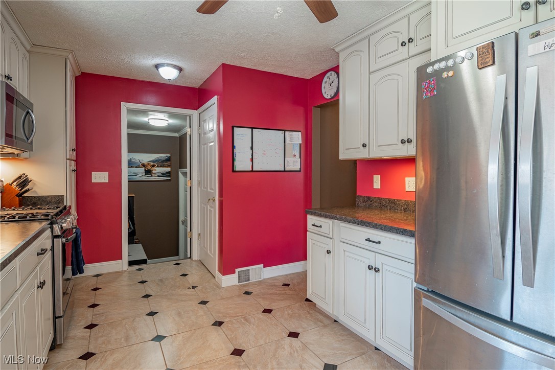 Twin Brook - Residential