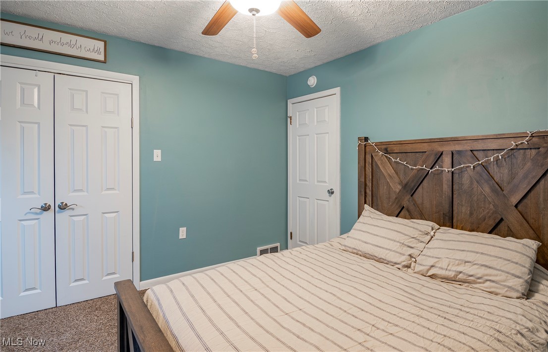 Twin Brook - Residential