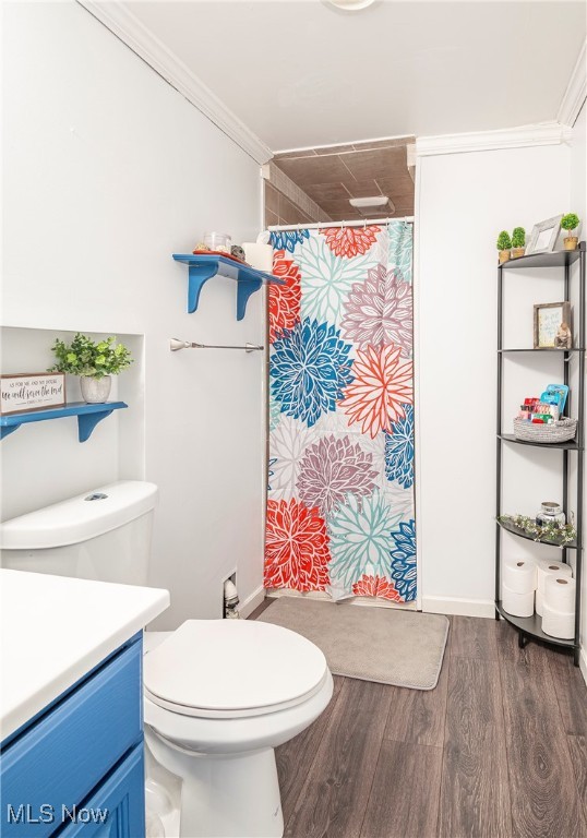 Twin Brook - Residential