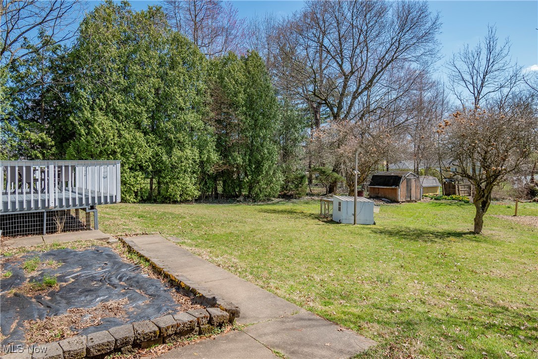 Twin Brook - Residential