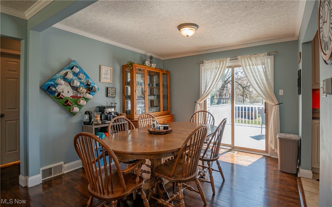 Twin Brook - Residential