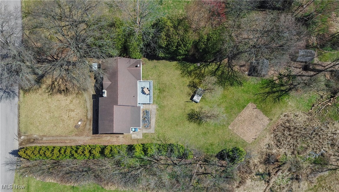 Twin Brook - Residential
