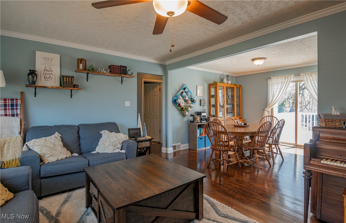 Twin Brook - Residential