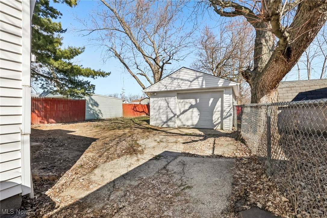 13506 Bennington Avenue, Cleveland, Ohio image 10