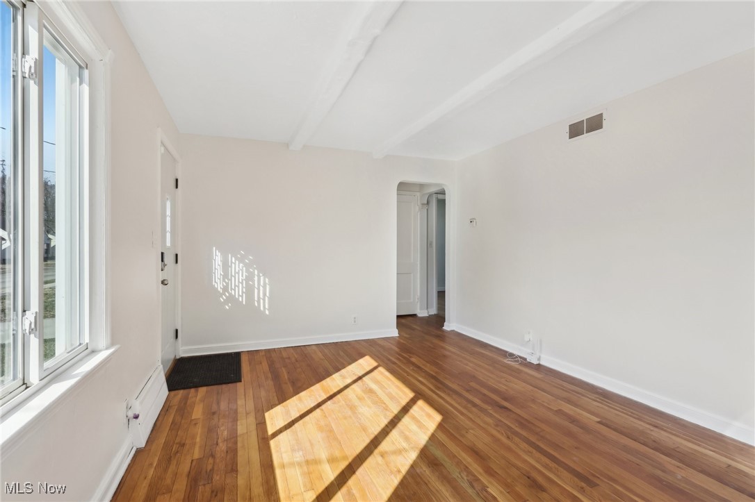 13506 Bennington Avenue, Cleveland, Ohio image 12