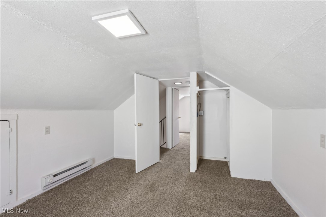 13506 Bennington Avenue, Cleveland, Ohio image 22