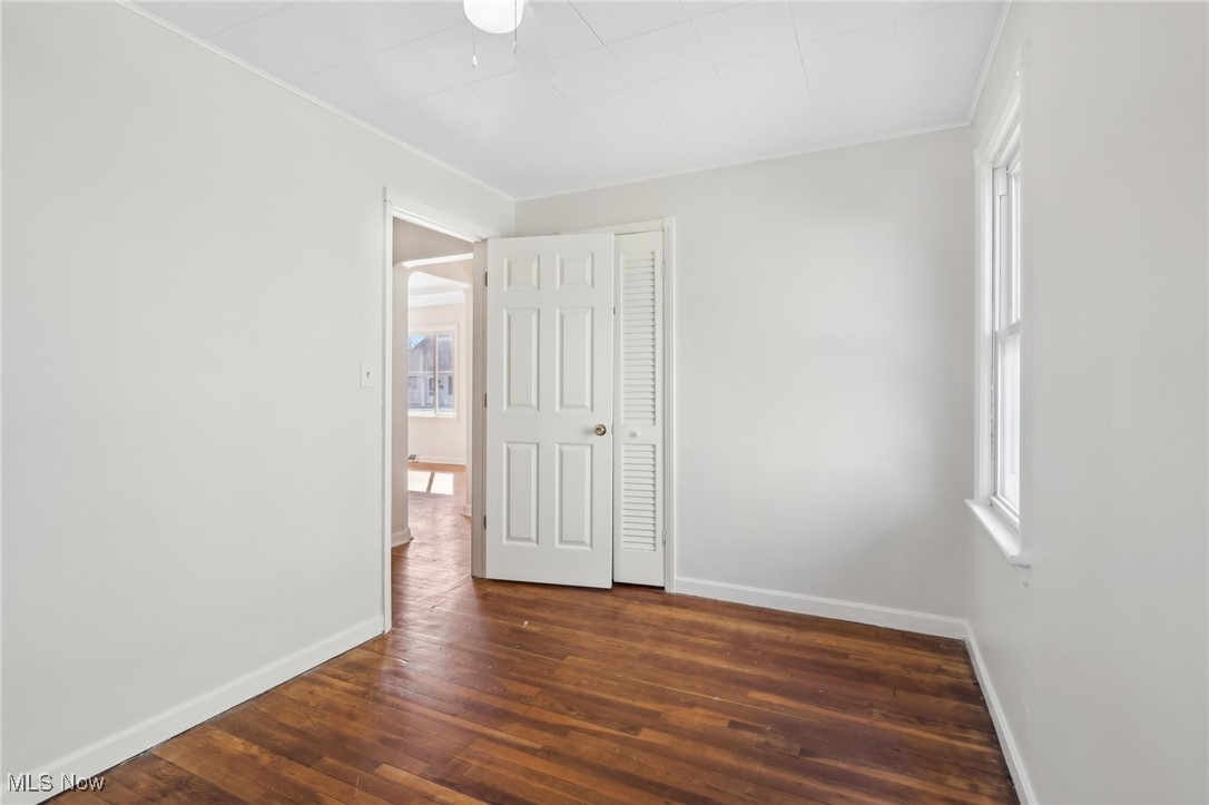 13506 Bennington Avenue, Cleveland, Ohio image 5