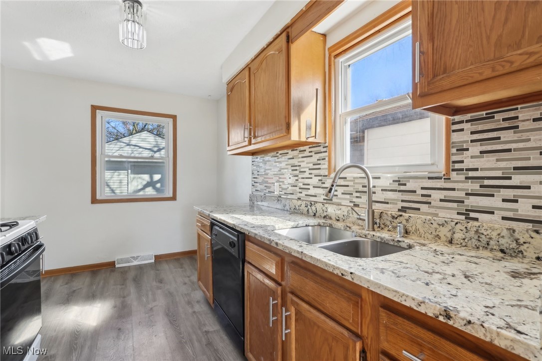 13506 Bennington Avenue, Cleveland, Ohio image 14