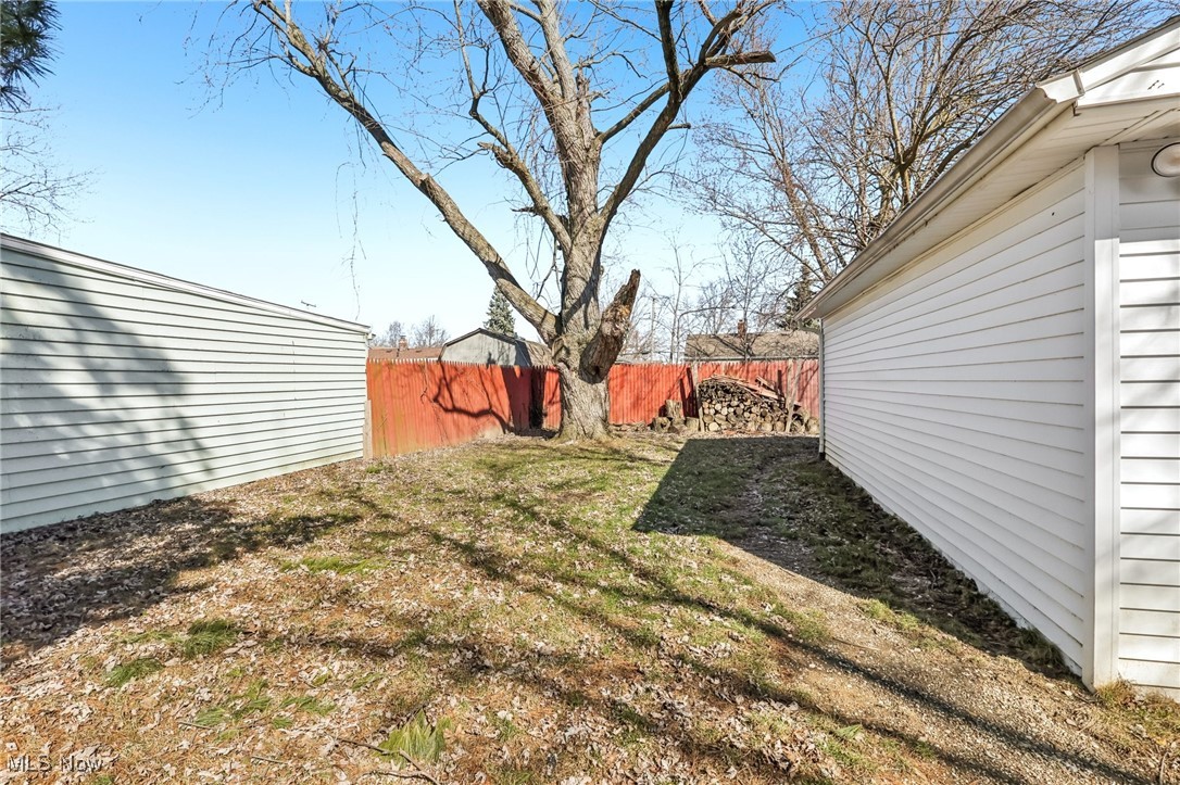 13506 Bennington Avenue, Cleveland, Ohio image 11