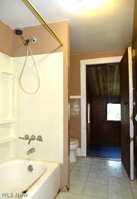 Grant Orchard - Residential