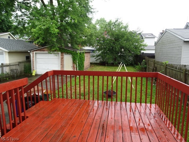 Grant Orchard - Residential