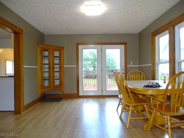 Grant Orchard - Residential