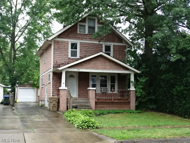 Grant Orchard - Residential